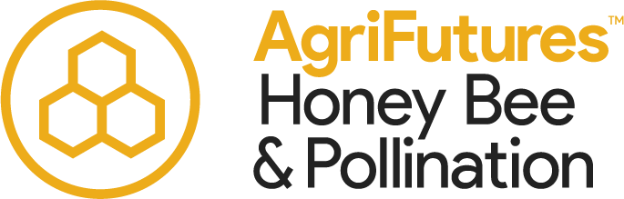 AgriFutures – Honey Bee & Pollination