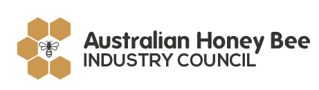 Australian Honey Bee Industry Council