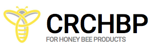 COOPERATIVE RESEARCH CENTRE FOR HONEY BEE PRODUCTS