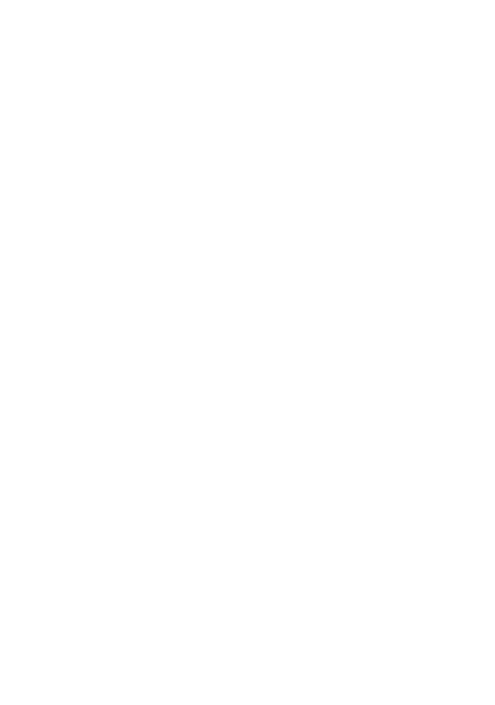 Food Security needs Bee Security