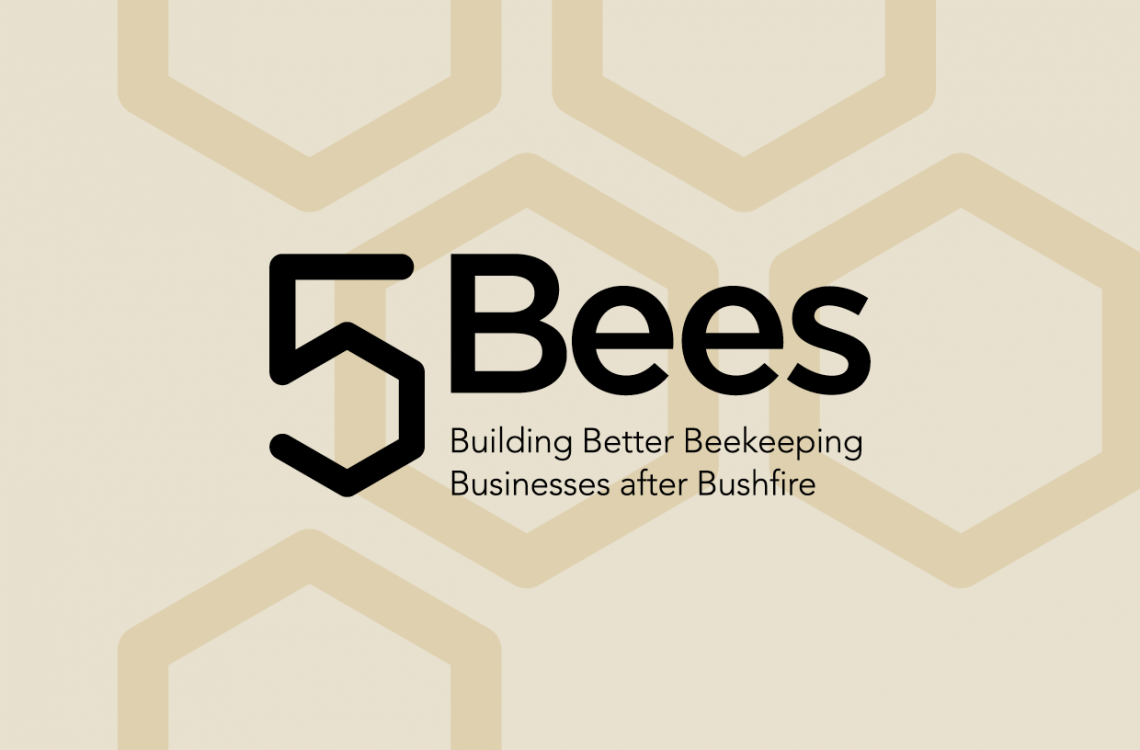 Commercial Beekeeping Program