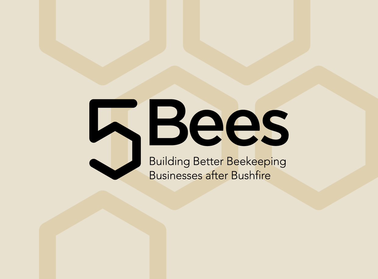 Commercial Beekeeping Program